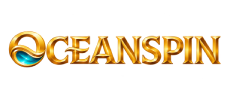 Oceanspin
